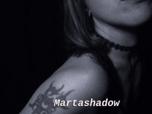 martashadow Live Camgirls Sex