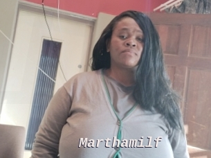 Marthamilf