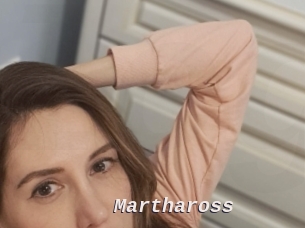 Marthaross