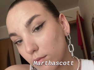 Marthascott