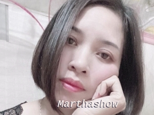 marthashow Live Camgirls Sex