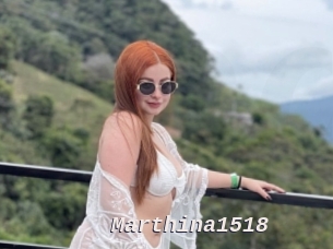 marthina1518 Live Camgirls Sex