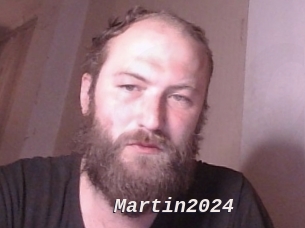 martin2024 Live Camgirls Sex