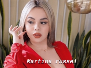 Martina_russel