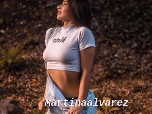 Martinaalvarez