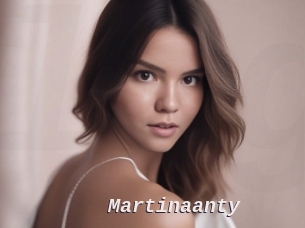 martinaanty Live Camgirls Sex