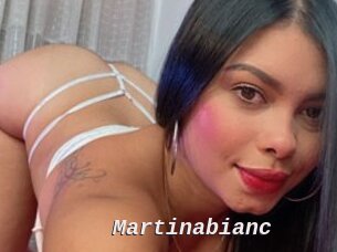 Martinabianc