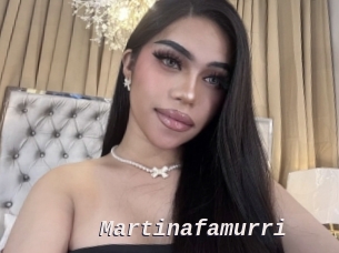 martinafamurri Live Camgirls Sex