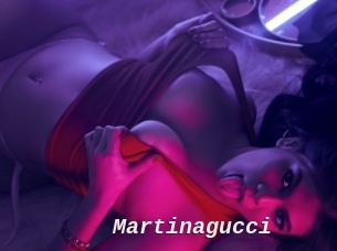 martinagucci Live Camgirls Sex
