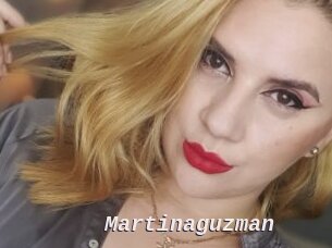 martinaguzman Live Camgirls Sex