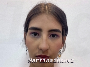 Martinaibanez