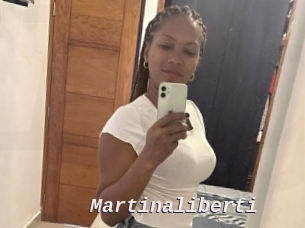 Martinaliberti