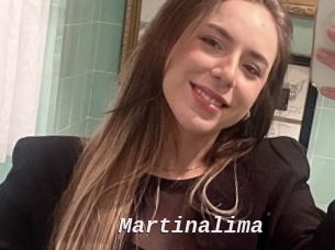 Martinalima