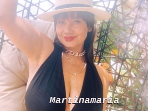martinamaria Live Camgirls Sex