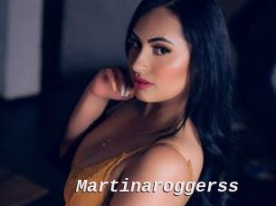 Martinaroggerss