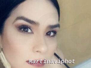 Martinaviphot