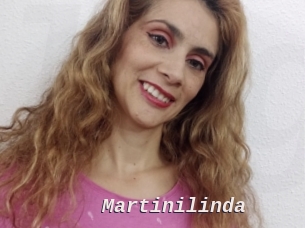 Martinilinda