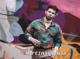 Martinjoshuaa