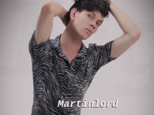 Martinlord