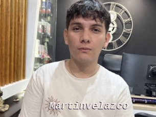Martinvelazco