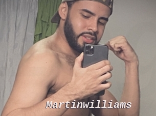 Martinwilliams