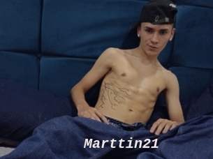 Marttin21