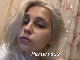 Marucross