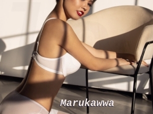 Marukawwa
