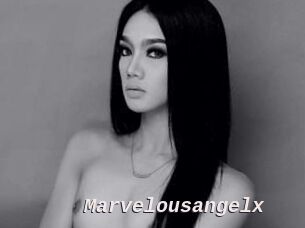 Marvelousangelx
