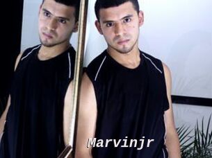 Marvinjr
