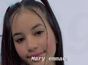 Mary_emma69