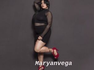 Maryanvega