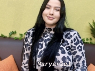Maryariel