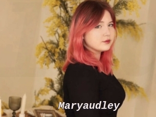 maryaudley Live Camgirls Sex