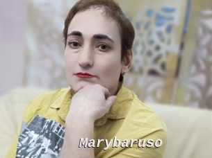 Marybaruso