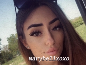 Marybellxoxo