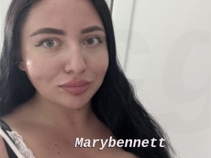 marybennett Live Camgirls Sex