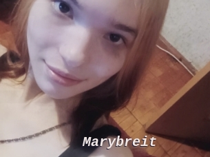 marybreit Live Camgirls Sex