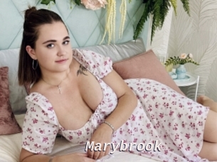 Marybrook