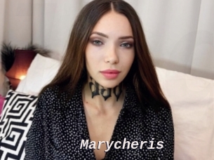 Marycheris