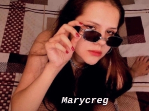 Marycreg
