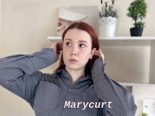 Marycurt