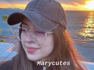 Marycutes