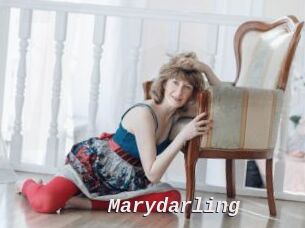 Marydarling