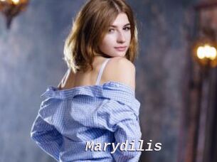 marydilis Live Camgirls Sex