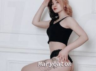 Maryeaton