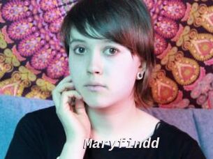 Maryfindd