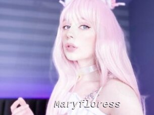 Maryfloress