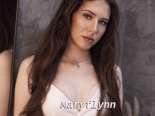 Maryflynn