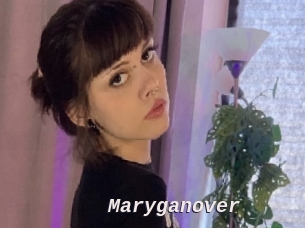 Maryganover